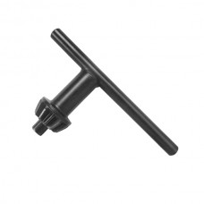 ΚΛΕΙΔΙ ΤΣΟΚ 13MM CK1301 INGCO ΚΛΕΙΔΙ ΤΣΟΚ 13MM CK1301 INGCO